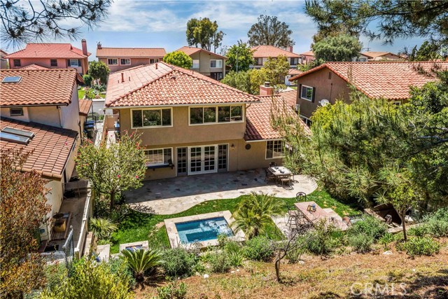 29028 Warnick Road, Rancho Palos Verdes, California 90275, 4 Bedrooms Bedrooms, ,2 BathroomsBathrooms,Residential,Sold,Warnick,PV18145464