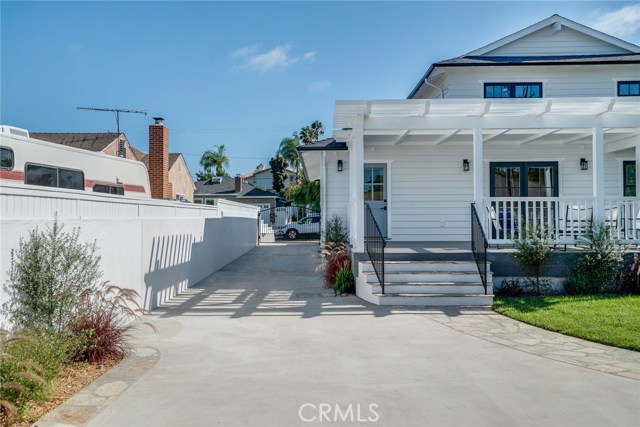 1437 23rd Street, Manhattan Beach, California 90266, 3 Bedrooms Bedrooms, ,2 BathroomsBathrooms,Residential,Sold,23rd,SB19206143