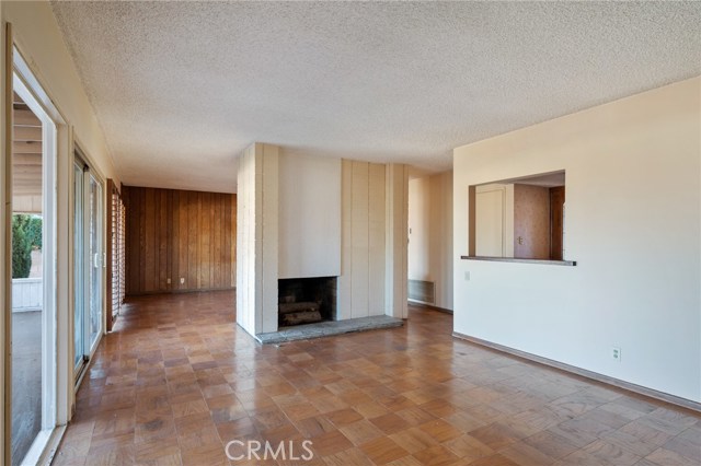 28006 Pontevedra Drive, Rancho Palos Verdes, California 90275, 4 Bedrooms Bedrooms, ,2 BathroomsBathrooms,Residential,Sold,Pontevedra,SB21004316