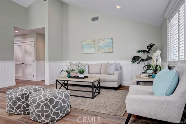 1409 Wendy Way, Manhattan Beach, California 90266, 3 Bedrooms Bedrooms, ,1 BathroomBathrooms,Residential,Sold,Wendy,SB21000396