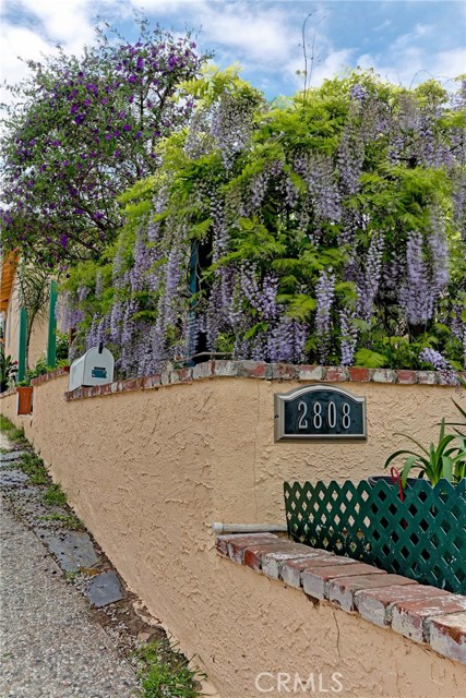 2808 Faber Street, Redondo Beach, California 90278, 3 Bedrooms Bedrooms, ,1 BathroomBathrooms,Residential,Sold,Faber,SB17073487
