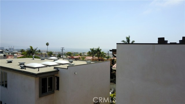 1022 17th Street, Hermosa Beach, California 90254, ,Residential Income,Sold,17th,SB20135816