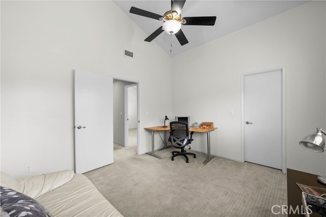 2603 Gates Avenue, Redondo Beach, California 90278, 3 Bedrooms Bedrooms, ,2 BathroomsBathrooms,Residential,Sold,Gates,SB21077665