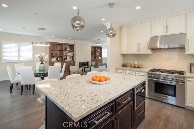 3208 Pacific Avenue, Manhattan Beach, California 90266, 4 Bedrooms Bedrooms, ,3 BathroomsBathrooms,Residential,Sold,Pacific,SB18253050