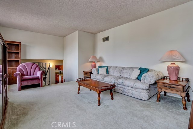 1910 Spreckels Lane, Redondo Beach, California 90278, 4 Bedrooms Bedrooms, ,2 BathroomsBathrooms,Residential,Sold,Spreckels,SB18237055