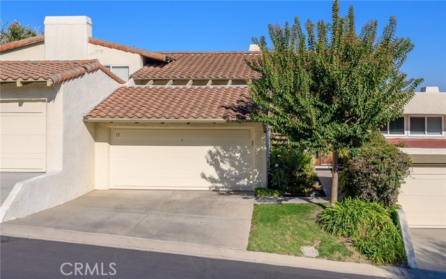 15 Oaktree Lane, Rolling Hills Estates, California 90274, 3 Bedrooms Bedrooms, ,1 BathroomBathrooms,Residential,Sold,Oaktree,PV19262443