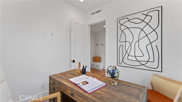 1712 Meadows Avenue, Manhattan Beach, California 90266, 5 Bedrooms Bedrooms, ,2 BathroomsBathrooms,Residential,Sold,Meadows,SB20199095