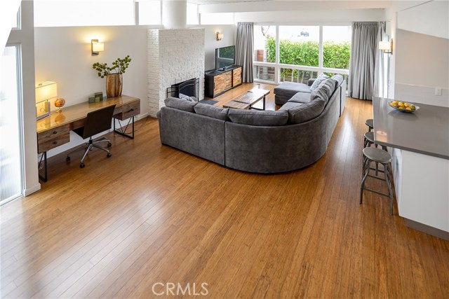 3005 Manhattan Avenue, Hermosa Beach, California 90254, 3 Bedrooms Bedrooms, ,3 BathroomsBathrooms,Residential,Sold,Manhattan,SB18091717