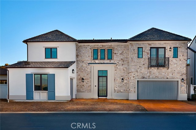 Photo of 28 Philips Ranch Road, Rolling Hills Estates, CA 90274
