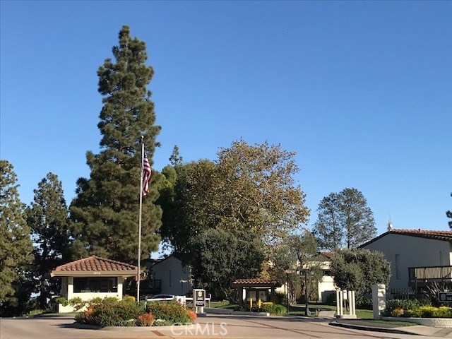 15 Oaktree Lane, Rolling Hills Estates, California 90274, 3 Bedrooms Bedrooms, ,1 BathroomBathrooms,Residential,Sold,Oaktree,PV19262443