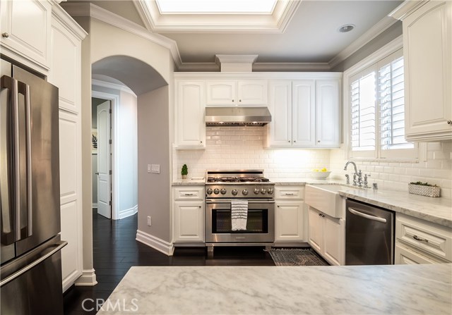 2005 Marshallfield Lane, Redondo Beach, California 90278, 4 Bedrooms Bedrooms, ,3 BathroomsBathrooms,Residential,Sold,Marshallfield,SB20008964
