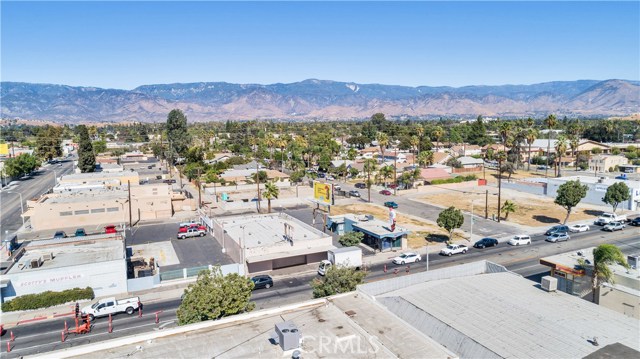 Base Line, 92410, ,For Sale,Base Line,EV20195617