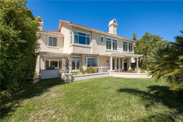 4 Bed Home for Sale in Calabasas, California