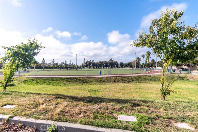 3411 Gibson Place, Redondo Beach, California 90278, 4 Bedrooms Bedrooms, ,2 BathroomsBathrooms,Residential,Sold,Gibson,SB20086986
