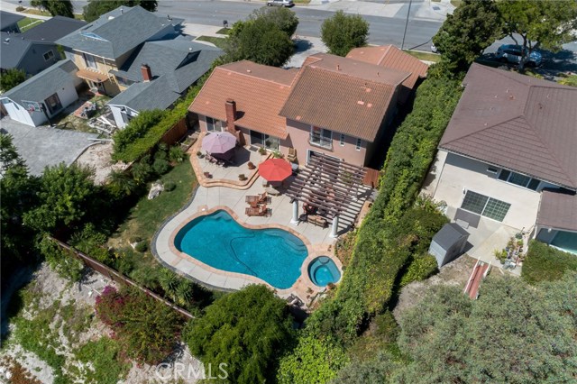 5632 Scotwood Drive, Rancho Palos Verdes, California 90275, 5 Bedrooms Bedrooms, ,3 BathroomsBathrooms,Residential,Sold,Scotwood,PV19237883 5632 Scotwood Drive, Rancho Palos Verdes, California 90275, 5 Bedrooms Bedrooms, ,3 BathroomsBathrooms,Residential,Sold,Scotwood,PV19237883