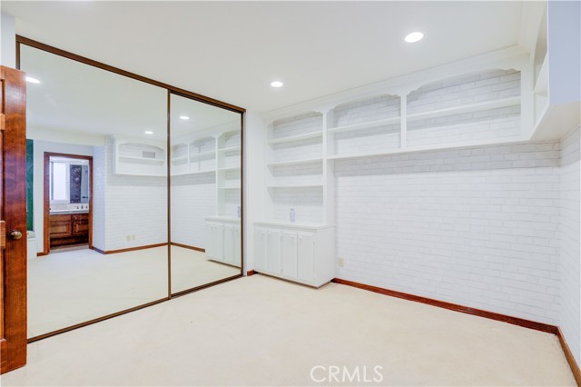 38 Mela Lane, Rancho Palos Verdes, California 90275, 2 Bedrooms Bedrooms, ,1 BathroomBathrooms,Residential,Sold,Mela,SB21103770