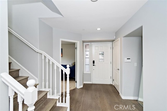 2602 Mathews Avenue, Redondo Beach, California 90278, 3 Bedrooms Bedrooms, ,2 BathroomsBathrooms,Residential,Sold,Mathews,PV21085585