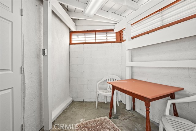 1007 Pruitt, Redondo Beach, California 90278, 2 Bedrooms Bedrooms, ,1 BathroomBathrooms,Residential,Sold,Pruitt,SB21063014