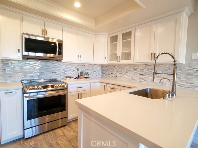 90 Cottonwood Circle, Rolling Hills Estates, California 90274, 3 Bedrooms Bedrooms, ,2 BathroomsBathrooms,Residential,Sold,Cottonwood,PV19135896 90 Cottonwood Circle, Rolling Hills Estates, California 90274, 3 Bedrooms Bedrooms, ,2 BathroomsBathrooms,Residential,Sold,Cottonwood,PV19135896