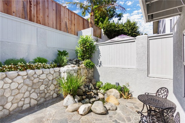 1543 Stanford Avenue, Redondo Beach, California 90278, 3 Bedrooms Bedrooms, ,3 BathroomsBathrooms,Residential,Sold,Stanford,DW20233063