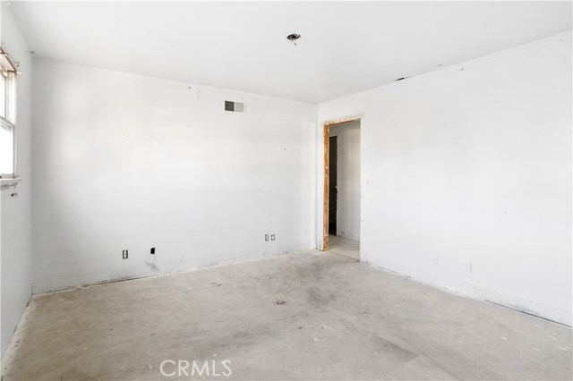 1144 The Strand, Manhattan Beach, California 90266, 3 Bedrooms Bedrooms, ,2 BathroomsBathrooms,Residential,Sold,The Strand,SB20244784