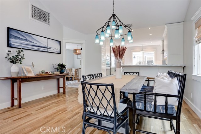 508 Rosecrans Avenue, Manhattan Beach, California 90266, 4 Bedrooms Bedrooms, ,3 BathroomsBathrooms,Residential,Sold,Rosecrans,SB20193672