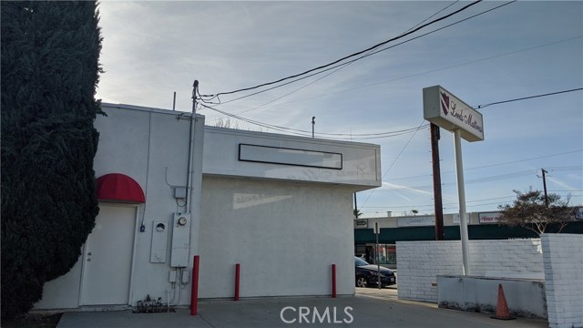 Olive, 91506, ,Commercial,For Sale,Olive,BB20176016