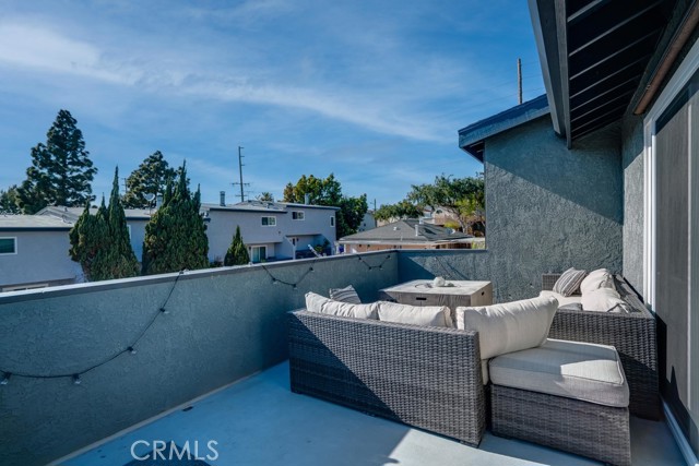 1916 Grant Avenue, Redondo Beach, California 90278, 3 Bedrooms Bedrooms, ,2 BathroomsBathrooms,Residential,Sold,Grant,SB21082917