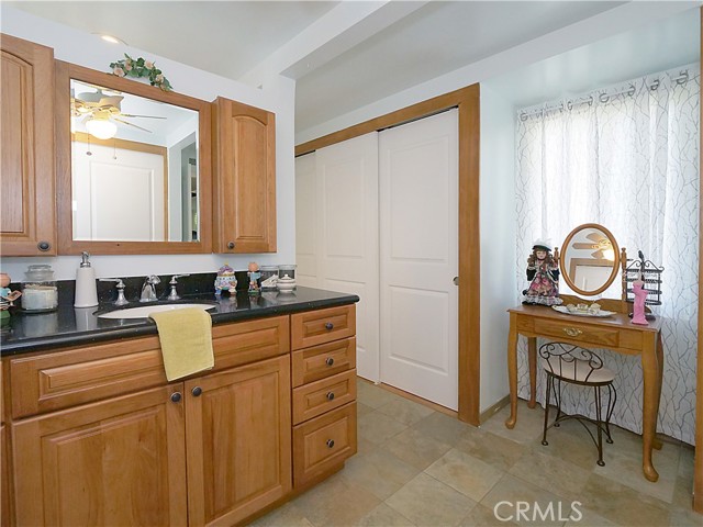 28504 Cedarbluff Drive, Rancho Palos Verdes, California 90275, 4 Bedrooms Bedrooms, ,3 BathroomsBathrooms,Residential,Sold,Cedarbluff,PV21059662