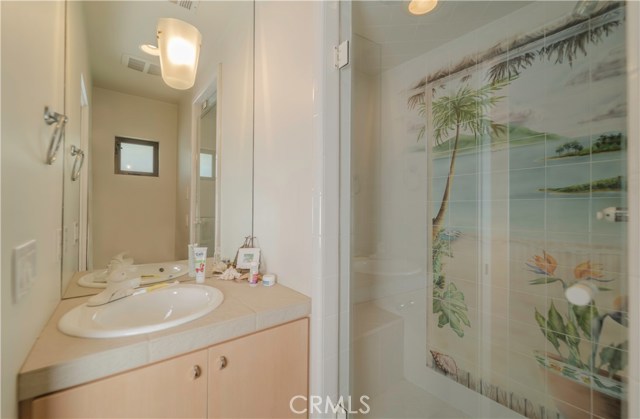 113 19th Street, Manhattan Beach, California 90266, 3 Bedrooms Bedrooms, ,2 BathroomsBathrooms,Residential,Sold,19th,SB20062018