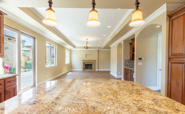 1918 Dufour Avenue, Redondo Beach, California 90278, 4 Bedrooms Bedrooms, ,3 BathroomsBathrooms,Residential,Sold,Dufour,PV17106923