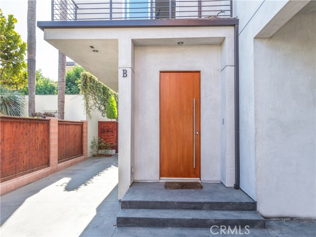 2108 Gates Avenue, Redondo Beach, California 90278, 4 Bedrooms Bedrooms, ,4 BathroomsBathrooms,Residential,Sold,Gates,SB20231175