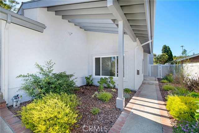 1712 Gates Avenue, Manhattan Beach, California 90266, 4 Bedrooms Bedrooms, ,2 BathroomsBathrooms,Residential,Sold,Gates,SB20097306