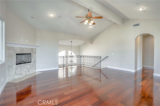 2318 Vanderbilt Lane, Redondo Beach, California 90278, 3 Bedrooms Bedrooms, ,2 BathroomsBathrooms,Residential,Sold,Vanderbilt,SB20231755