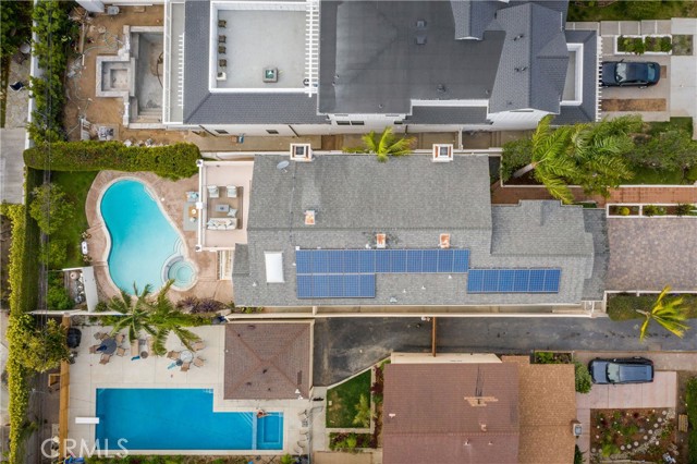 519 Juanita Avenue, Redondo Beach, California 90277, 5 Bedrooms Bedrooms, ,2 BathroomsBathrooms,Residential,Sold,Juanita,SB21138287