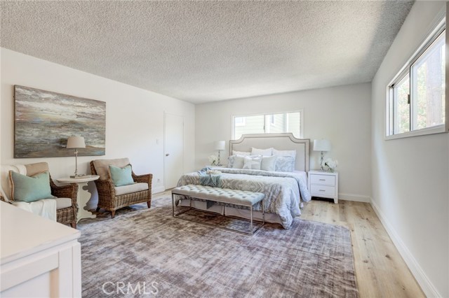 1650 21st Street, Manhattan Beach, California 90266, 4 Bedrooms Bedrooms, ,2 BathroomsBathrooms,Residential,Sold,21st,SB20149105 1650 21st Street, Manhattan Beach, California 90266, 4 Bedrooms Bedrooms, ,2 BathroomsBathrooms,Residential,Sold,21st,SB20149105