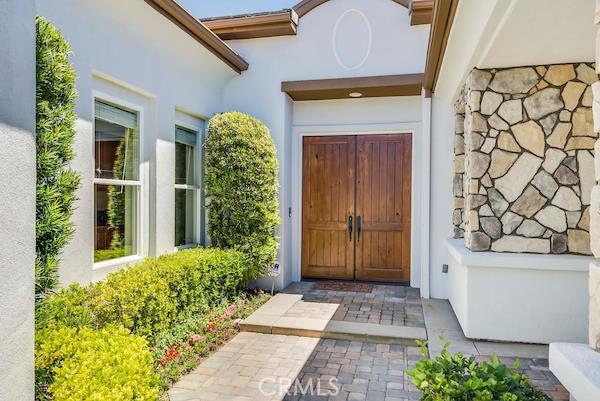 18 Sail View Avenue, Rancho Palos Verdes, California 90275, 4 Bedrooms Bedrooms, ,3 BathroomsBathrooms,Residential,Sold,Sail View,PV16165281