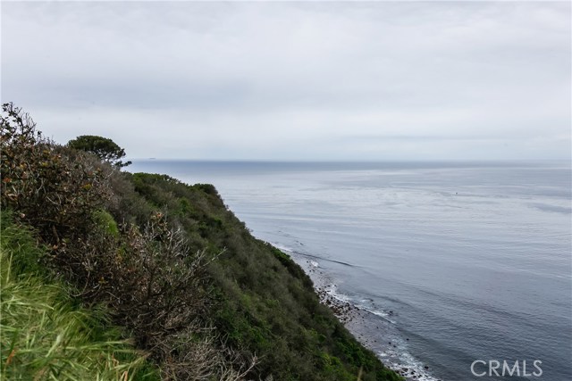 2337 Palos Verdes Drive, Palos Verdes Estates, California 90274, 2 Bedrooms Bedrooms, ,2 BathroomsBathrooms,Residential,Sold,Palos Verdes,SB17058095