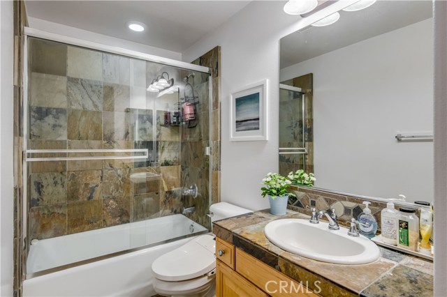 4134 Pacific Coast, Torrance, California 90505, 5 Bedrooms Bedrooms, ,4 BathroomsBathrooms,Residential,Sold,Pacific Coast,SB20043653 4134 Pacific Coast, Torrance, California 90505, 5 Bedrooms Bedrooms, ,4 BathroomsBathrooms,Residential,Sold,Pacific Coast,SB20043653
