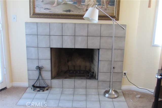 110 Guadalupe Avenue, Redondo Beach, California 90277, 3 Bedrooms Bedrooms, ,1 BathroomBathrooms,Residential,Sold,Guadalupe,OC17057982