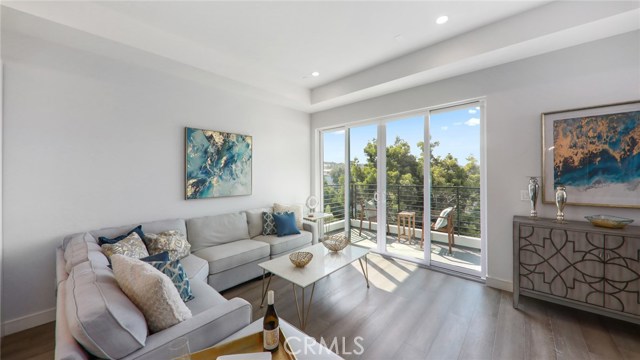 1702 Carlson Lane, Redondo Beach, California 90278, 3 Bedrooms Bedrooms, ,3 BathroomsBathrooms,Residential,Sold,Carlson,PV20186639