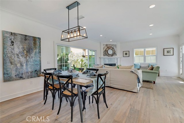 2115 Robinson Street, Redondo Beach, California 90278, 3 Bedrooms Bedrooms, ,2 BathroomsBathrooms,Residential,Sold,Robinson,IN18250092 2115 Robinson Street, Redondo Beach, California 90278, 3 Bedrooms Bedrooms, ,2 BathroomsBathrooms,Residential,Sold,Robinson,IN18250092