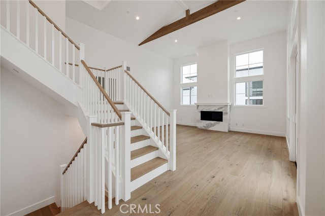 2114 Carnegie Lane, Redondo Beach, California 90278, 5 Bedrooms Bedrooms, ,5 BathroomsBathrooms,Residential,Sold,Carnegie,SB21029719