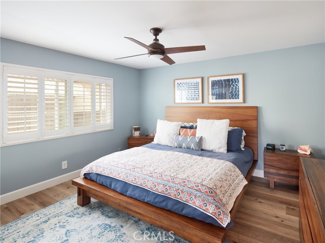 4 Bed Home for Sale in Torrance, California