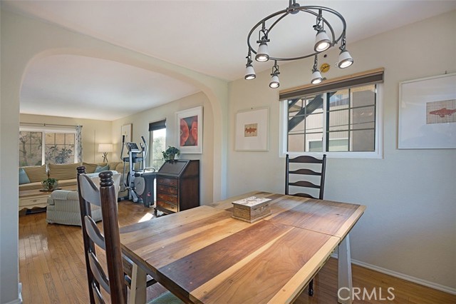 2 Bed Home for Sale in Torrance, California