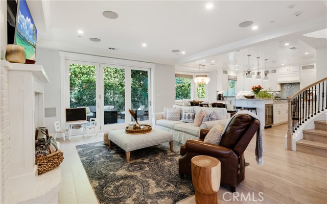 1135 18th Street, Manhattan Beach, California 90266, 4 Bedrooms Bedrooms, ,4 BathroomsBathrooms,Residential,Sold,18th,SB21048348 1135 18th Street, Manhattan Beach, California 90266, 4 Bedrooms Bedrooms, ,4 BathroomsBathrooms,Residential,Sold,18th,SB21048348