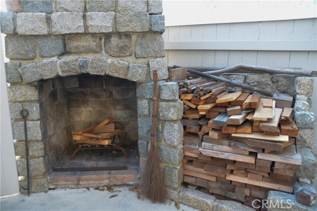 328 Gertruda Avenue, Redondo Beach, California 90277, 3 Bedrooms Bedrooms, ,1 BathroomBathrooms,Residential,Sold,Gertruda,SB17206888