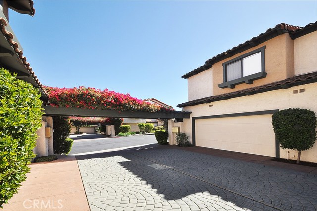 28539 Vista Madera, Rancho Palos Verdes, California 90275, 3 Bedrooms Bedrooms, ,2 BathroomsBathrooms,Residential,Sold,Vista Madera,PV18038876