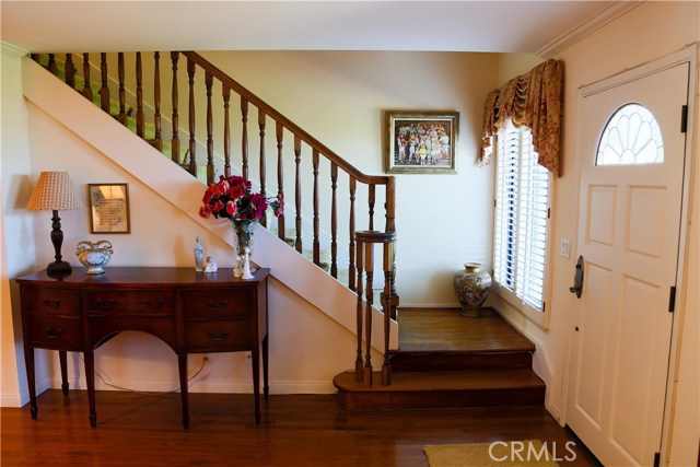 28130 Ridgecove Court, Rancho Palos Verdes, California 90275, 3 Bedrooms Bedrooms, ,2 BathroomsBathrooms,Residential,Sold,Ridgecove,PV19181538 28130 Ridgecove Court, Rancho Palos Verdes, California 90275, 3 Bedrooms Bedrooms, ,2 BathroomsBathrooms,Residential,Sold,Ridgecove,PV19181538