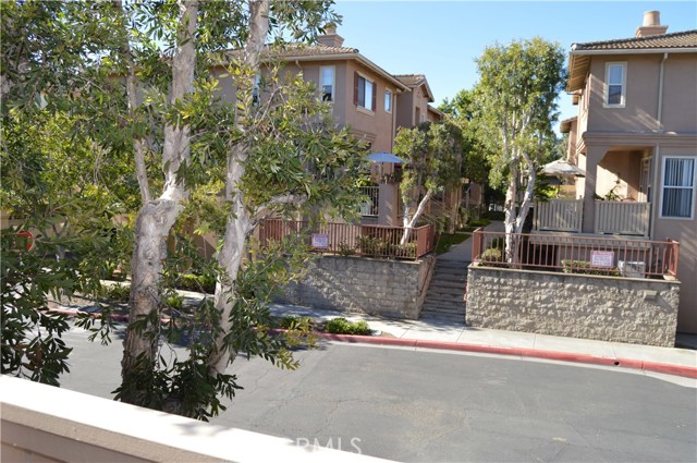 Photo #5: WS20110335 Listing 